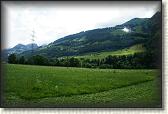 DSC04718