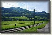 DSC04751