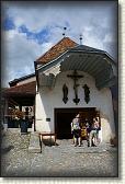 DSC04958