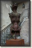 DSC04969