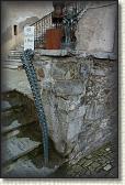 DSC04970