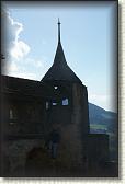 DSC05034