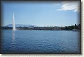 DSC05088