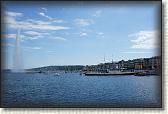 DSC05108