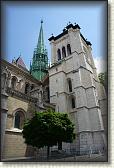 DSC05166