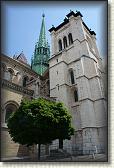 DSC05167