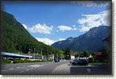 DSC05173