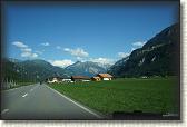 DSC05178