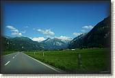 DSC05180