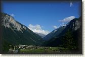 DSC05188