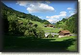 DSC05200