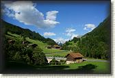 DSC05207