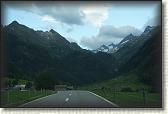 DSC05230