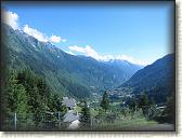 IMG_0887