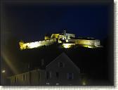 IMG_0895
