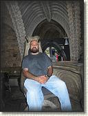 IMG_0903