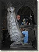 IMG_0904
