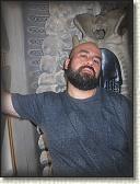 IMG_0905