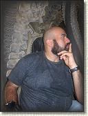 IMG_0906