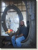 IMG_0907