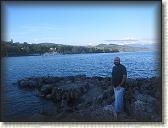 IMG_0911