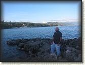 IMG_0912