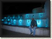 IMG_0913