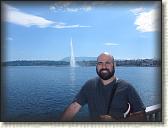 IMG_0915