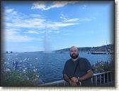 IMG_0916