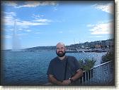 IMG_0917