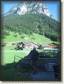 IMG_0919