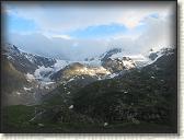 IMG_0920