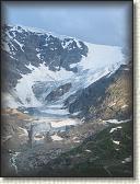 IMG_0921