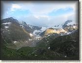 IMG_0924