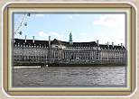 IMG_5824