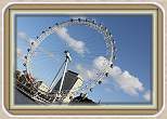 IMG_5827