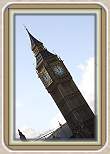 IMG_5830