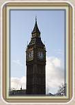 IMG_5832