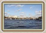 IMG_5837
