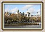 IMG_5841