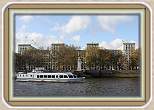 IMG_5842