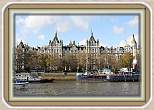 IMG_5844