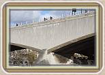 IMG_5851
