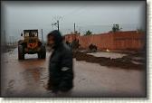 DSC07057