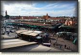 DSC07076