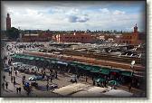 DSC07096