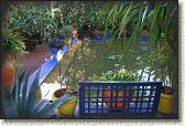 DSC07151