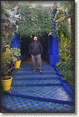 DSC07169