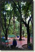 DSC07202