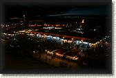 DSC07243